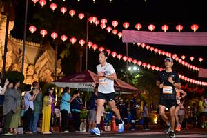 BIB: 899, 22573, 20669
                            <button type="button" onclick="openModal(23240784)" class="btn btn-primary btn-sm float-right btn-popup" data-toggle="modal" data-target=".modal-high-quality">
                        <i class="fas fa-shopping-cart"></i> Add to Cart
                    </button>
                                            <button type="button" onclick="isThisMe(23240784, true)" class="btn btn-success btn-sm float-right btn-popup btn-isme hidden" data-toggle="tooltip" data-placement="bottom" title="นี่คือรูปของคุณใช่ไหม คลิกที่นี่เพื่อเอาเข้าอัลบั้ม">
                        <i class="fas fa-plus"></i> Add to album
                    </button>
                    <button type="button" onclick="isThisMe(23240784, false)" class="btn btn-warning btn-sm float-right btn-popup btn-isnotme hidden">
                        <i class="fas fa-ban"></i> Remove from album
                    </button>